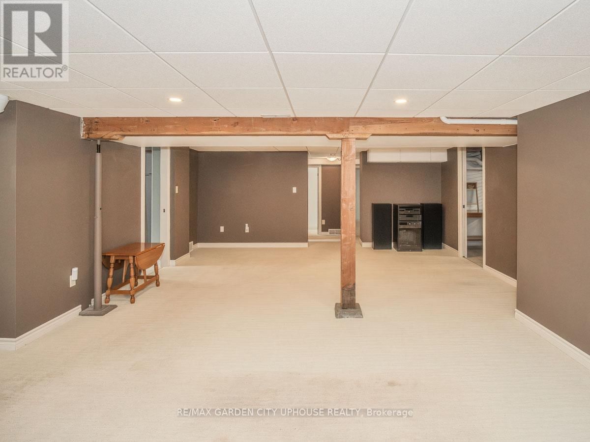 55 TECUMSEH STREET Image 17