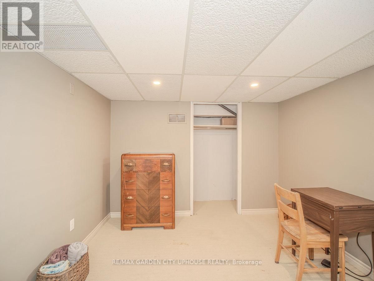 55 TECUMSEH STREET Image 18