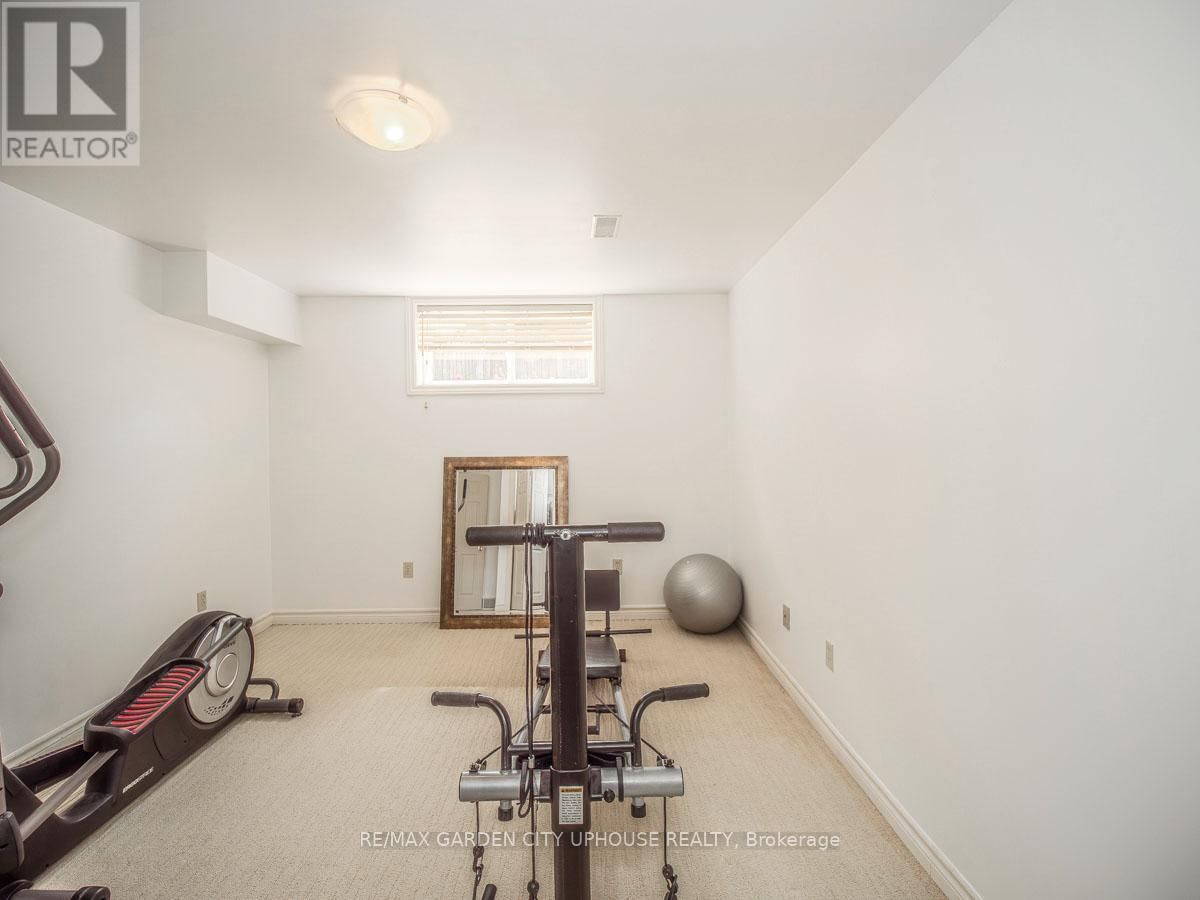 55 TECUMSEH STREET Image 19