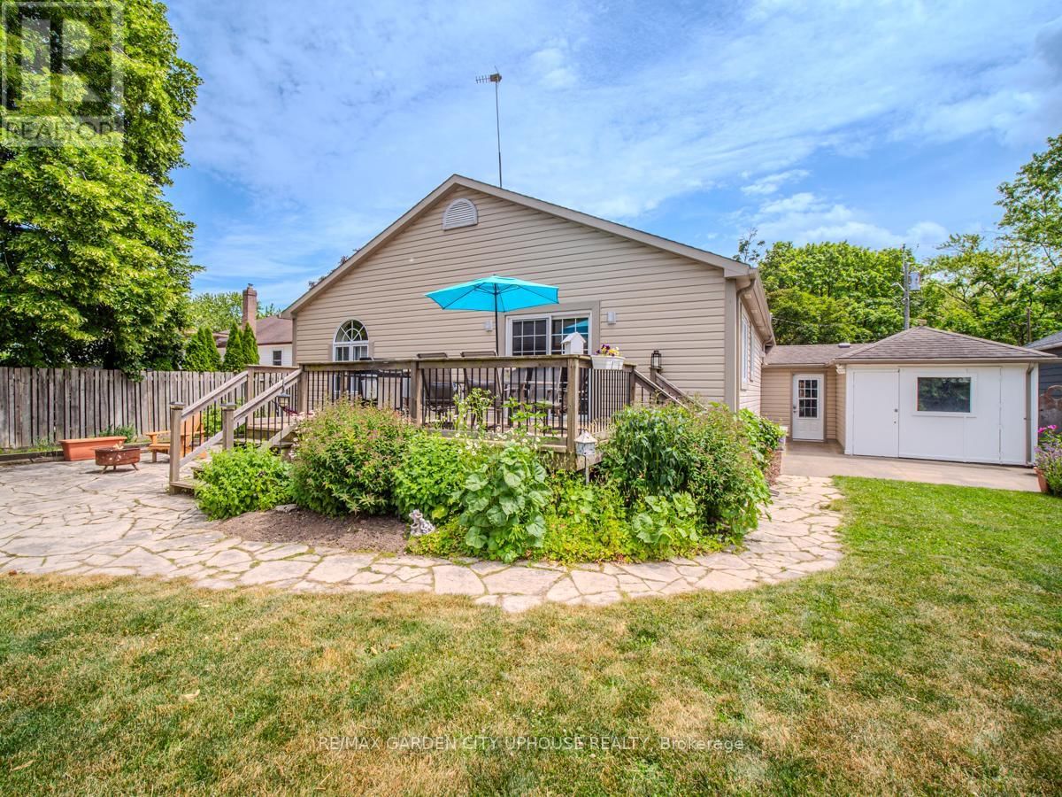 55 TECUMSEH STREET Image 20