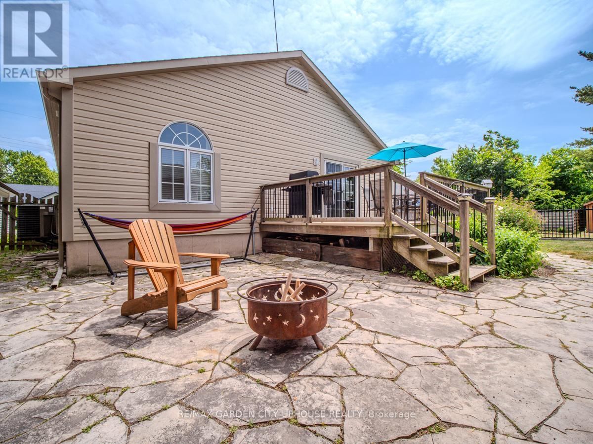 55 TECUMSEH STREET Image 21