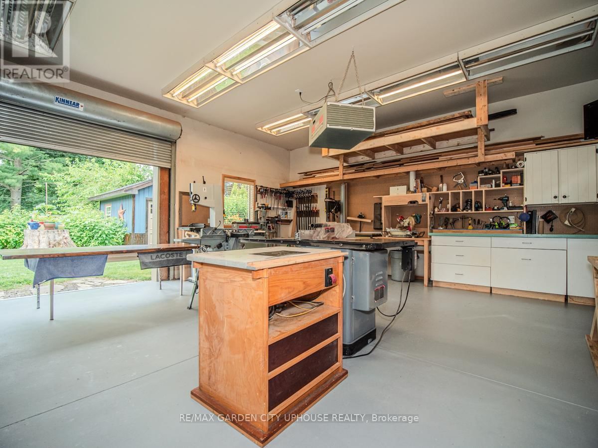 55 TECUMSEH STREET Image 24