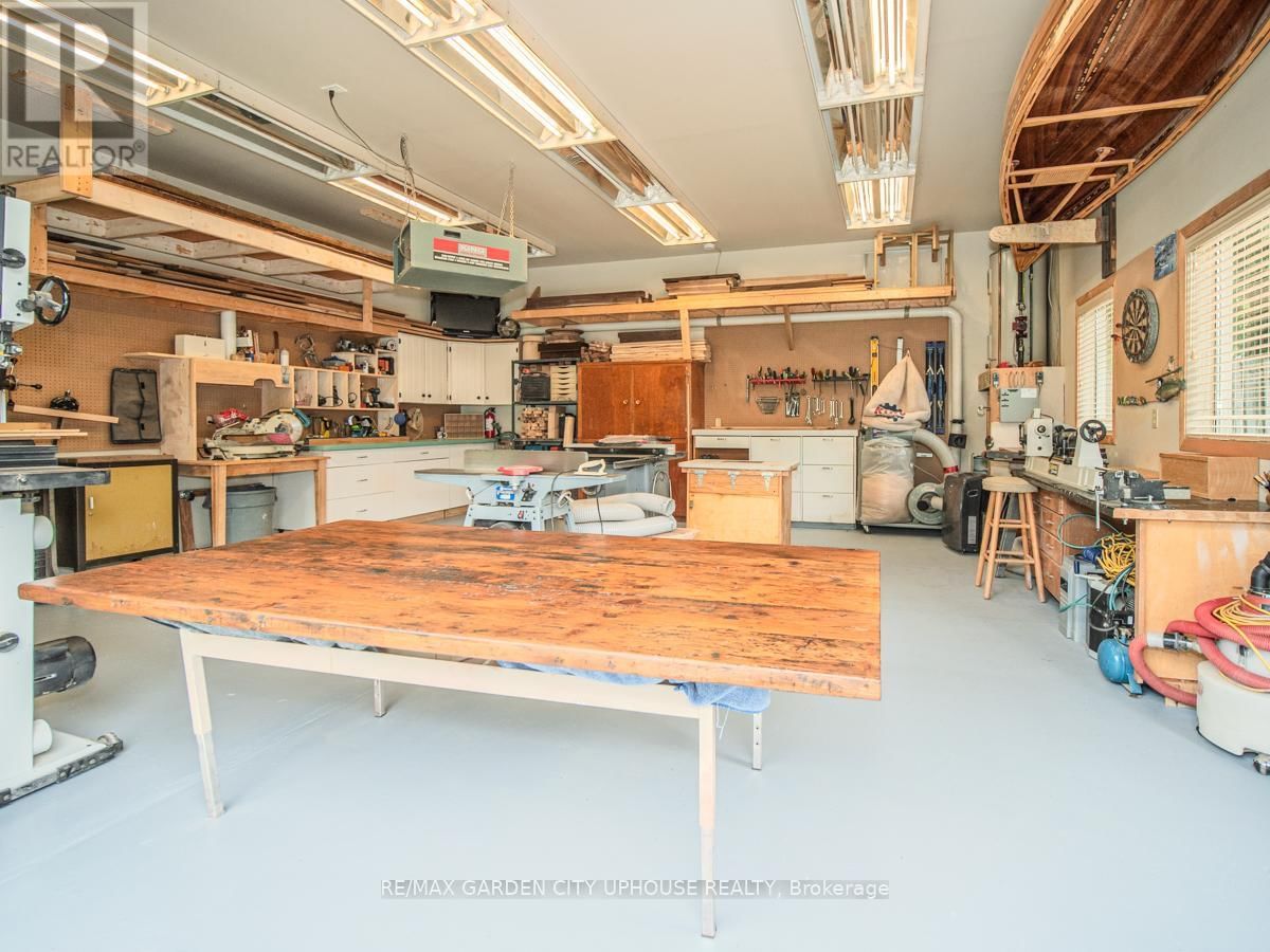 55 TECUMSEH STREET Image 25