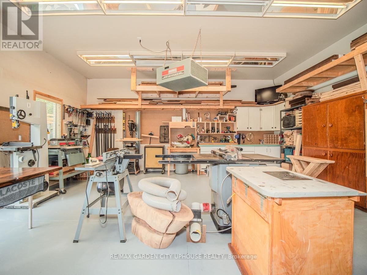 55 TECUMSEH STREET Image 26