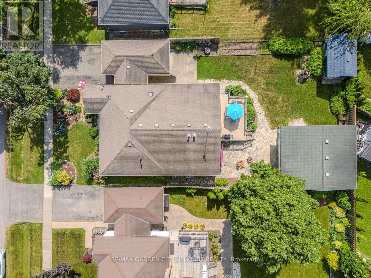 55 TECUMSEH STREET Image 27