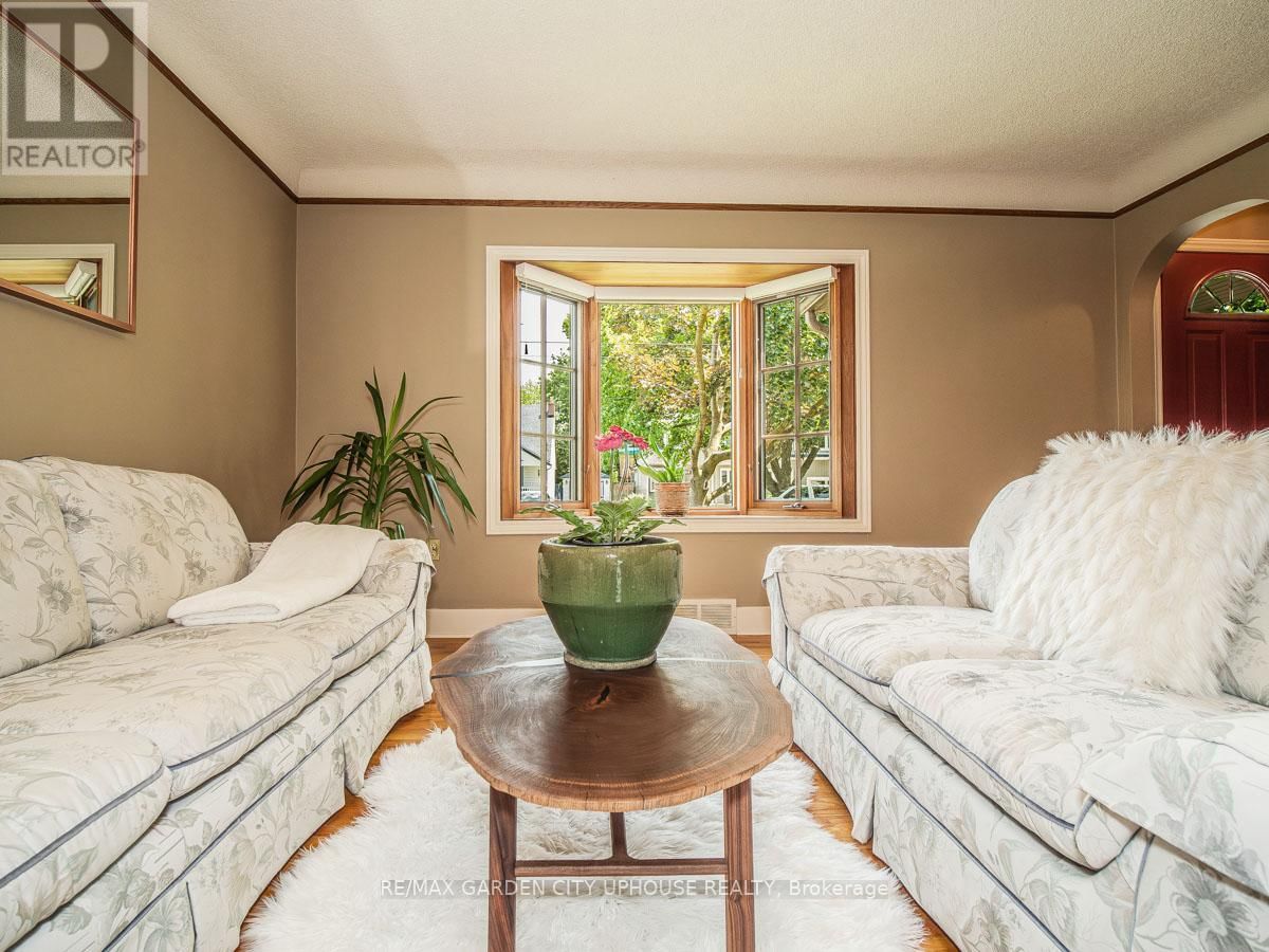 55 TECUMSEH STREET Image 3