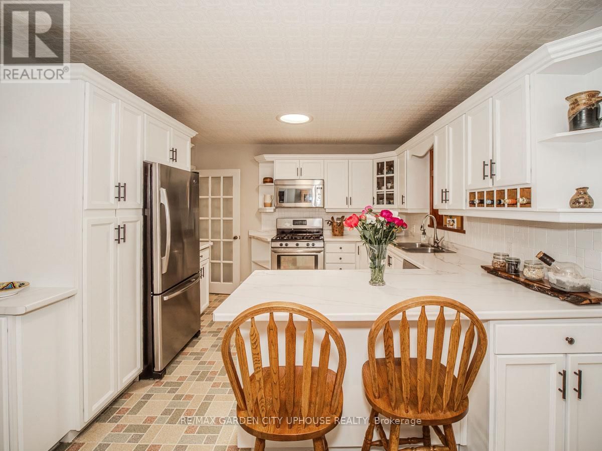 55 TECUMSEH STREET Image 6