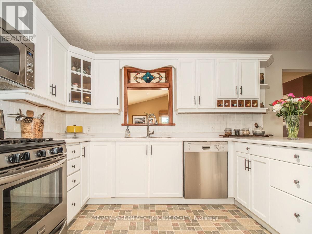 55 TECUMSEH STREET Image 7