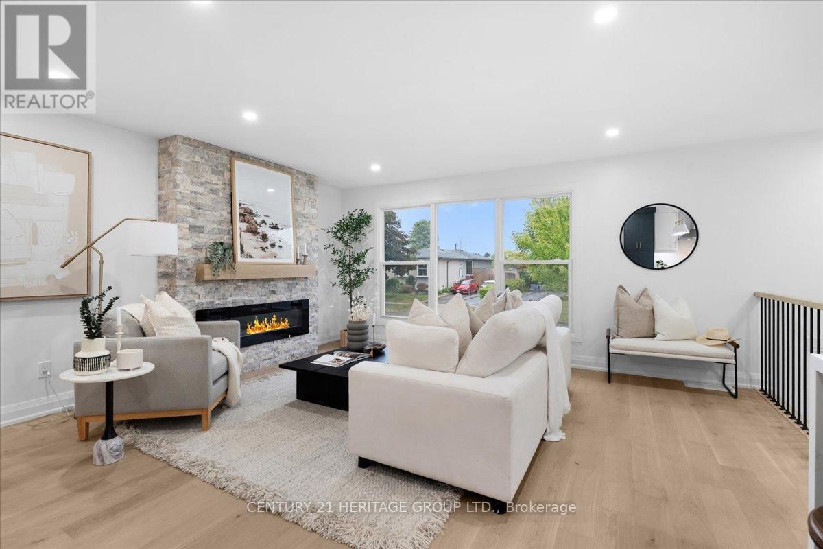 15 MELLENBY STREET Image 12