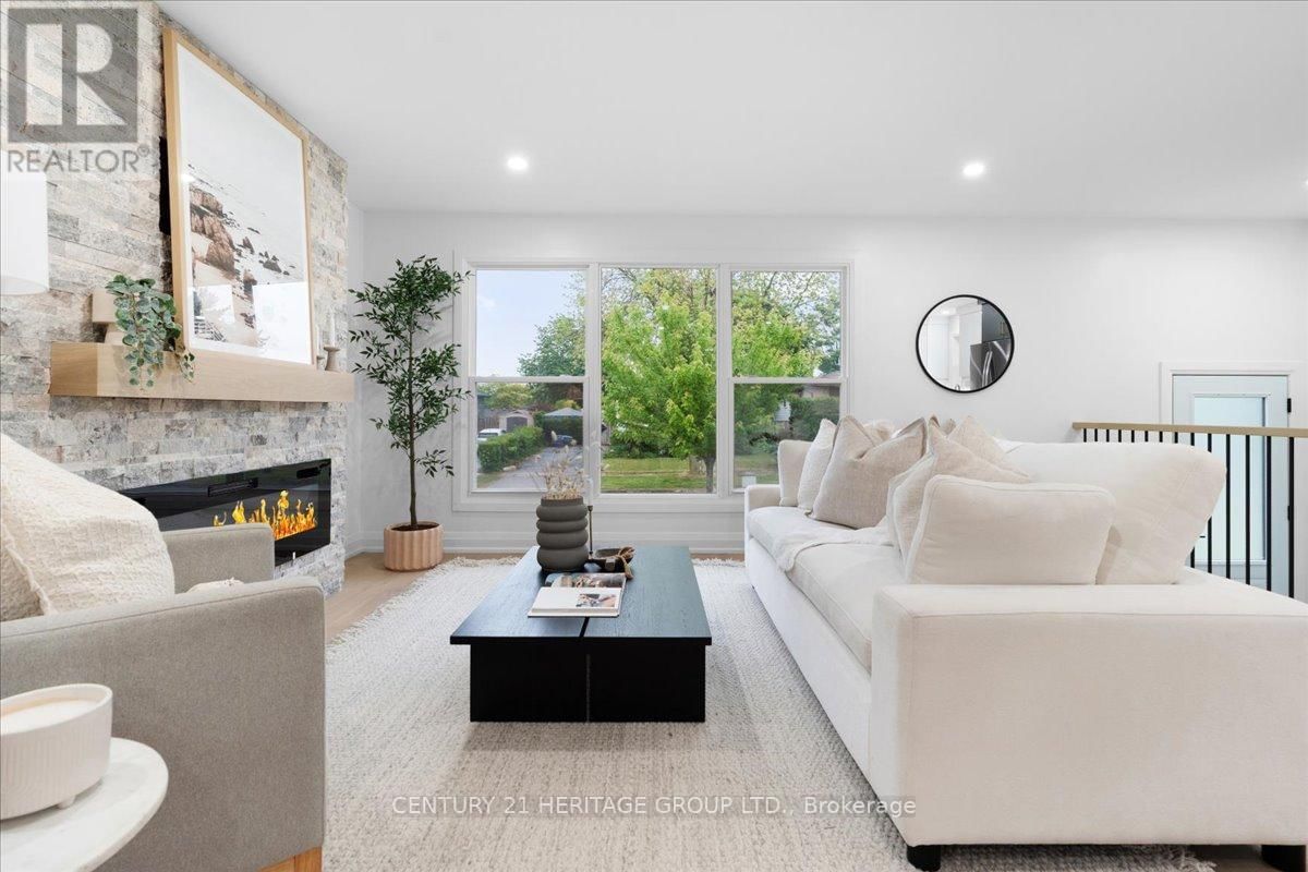 15 MELLENBY STREET Image 14