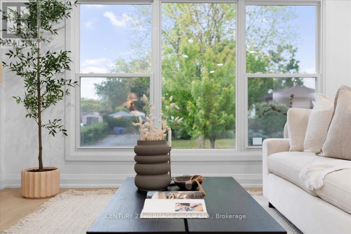 15 MELLENBY STREET Image 15