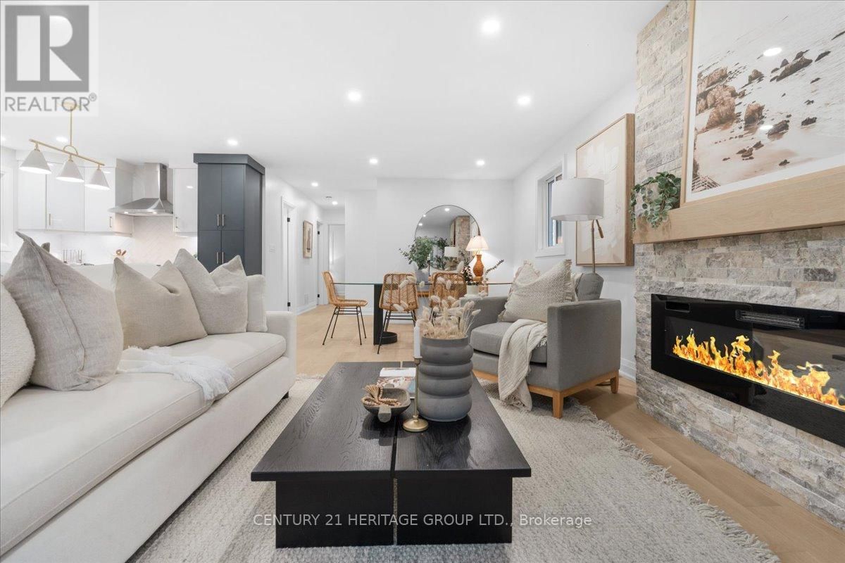 15 MELLENBY STREET Image 16