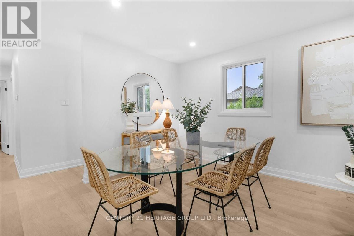 15 MELLENBY STREET Image 17