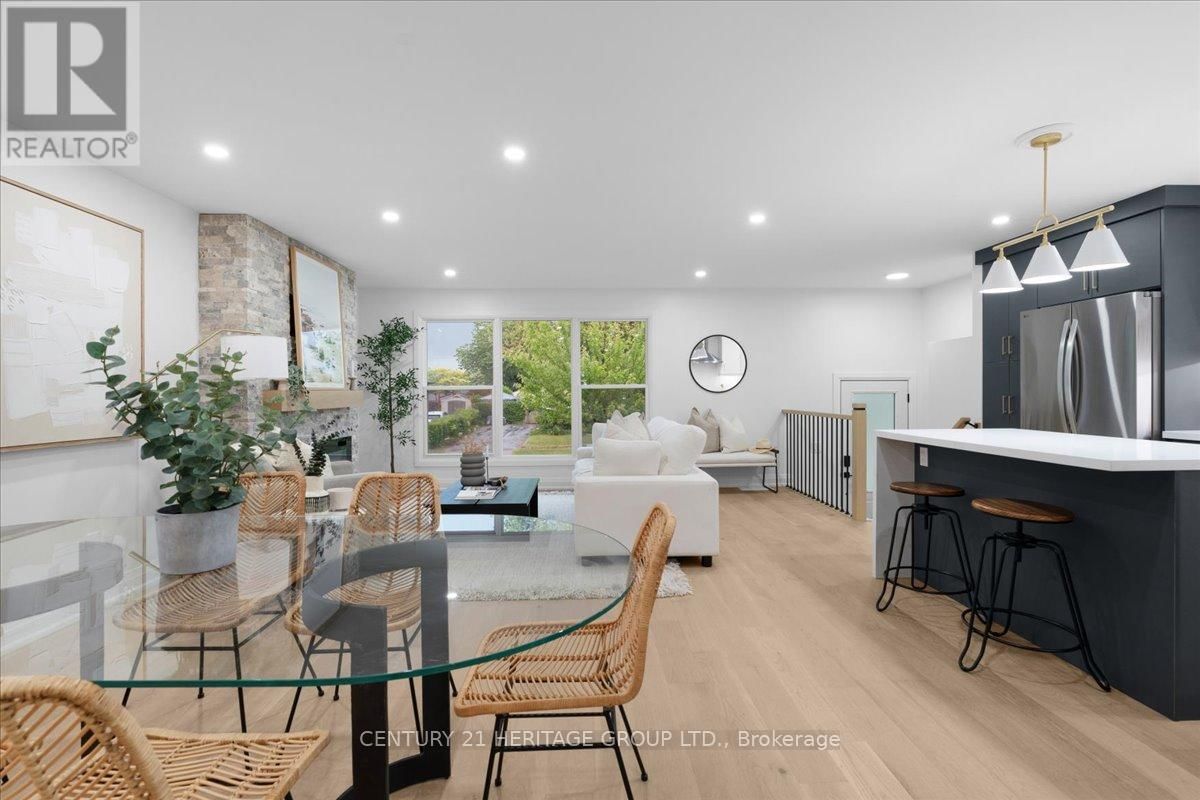 15 MELLENBY STREET Image 18