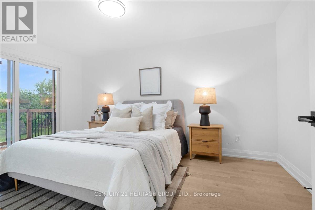15 MELLENBY STREET Image 21