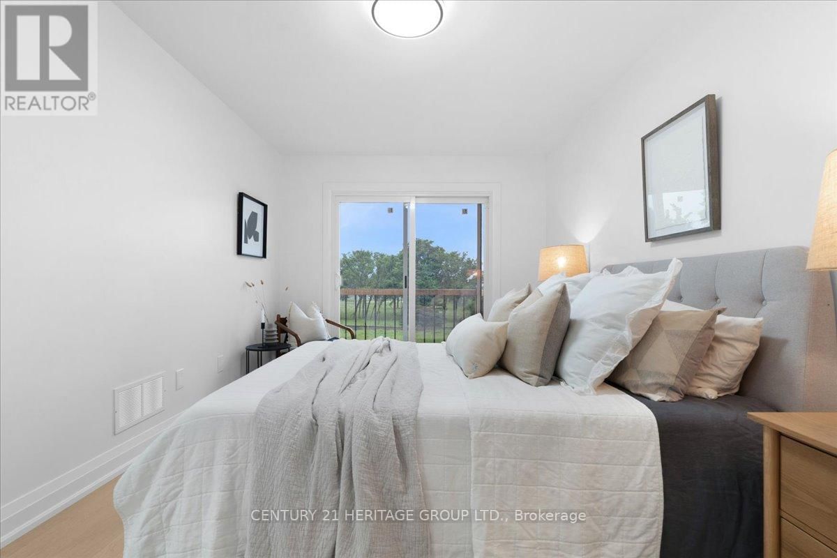 15 MELLENBY STREET Image 22