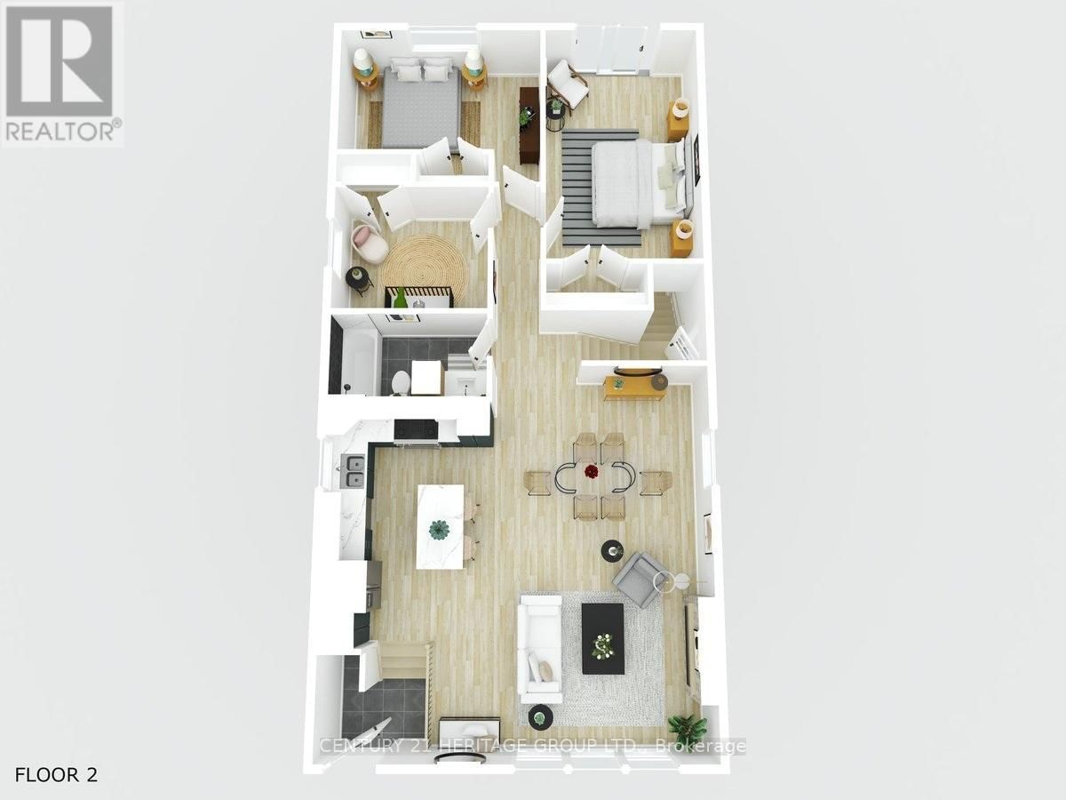 15 MELLENBY STREET Image 49