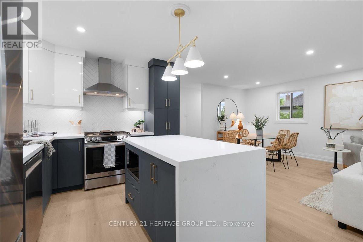 15 MELLENBY STREET Image 5
