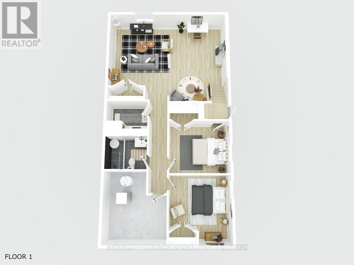 15 MELLENBY STREET Image 50