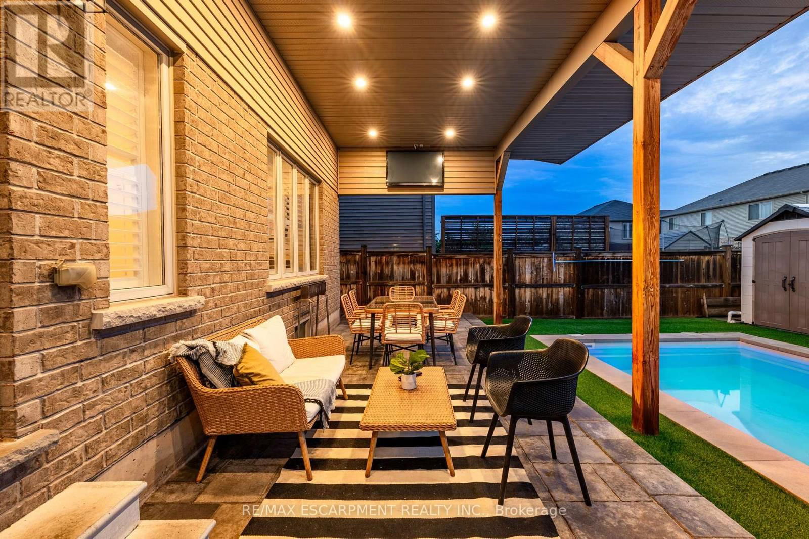 4884 ALLAN COURT Image 10
