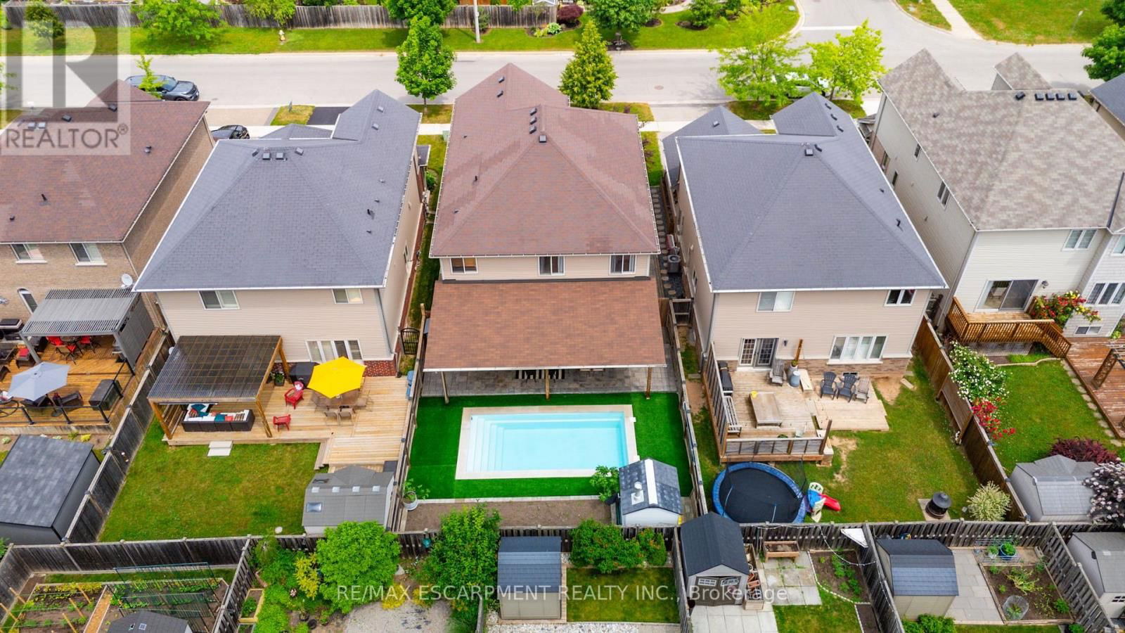 4884 ALLAN COURT Image 11