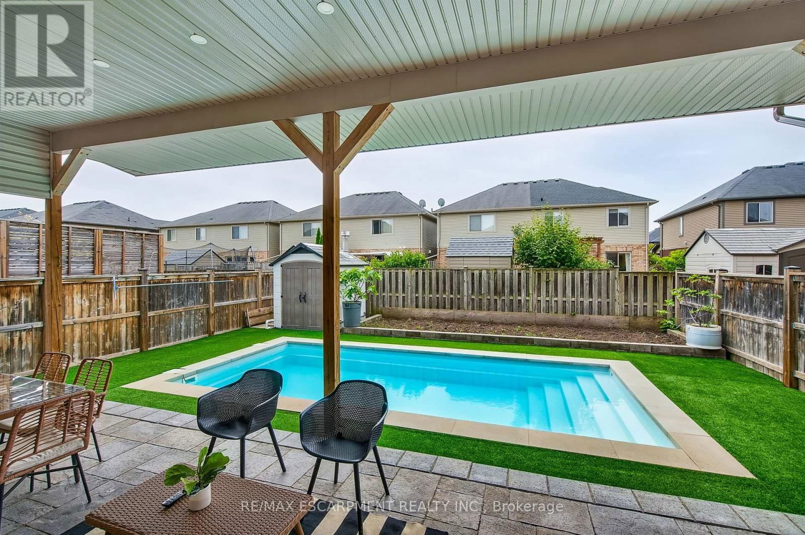 4884 ALLAN COURT Image 12
