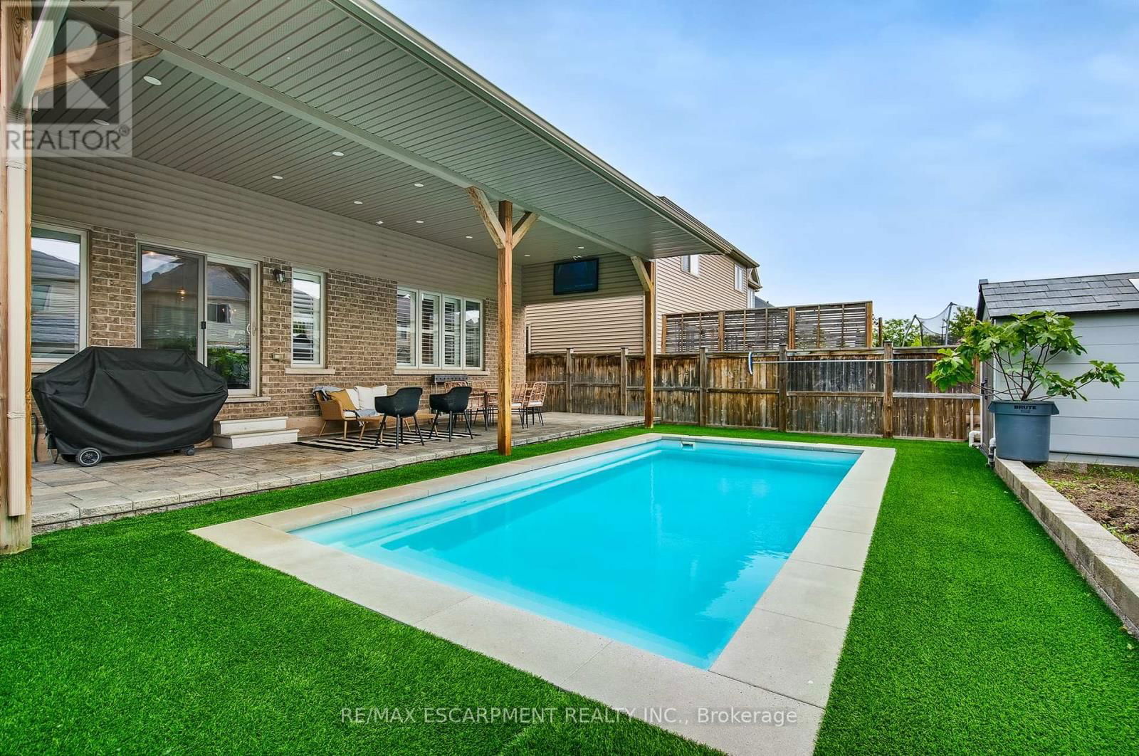 4884 ALLAN COURT Image 13