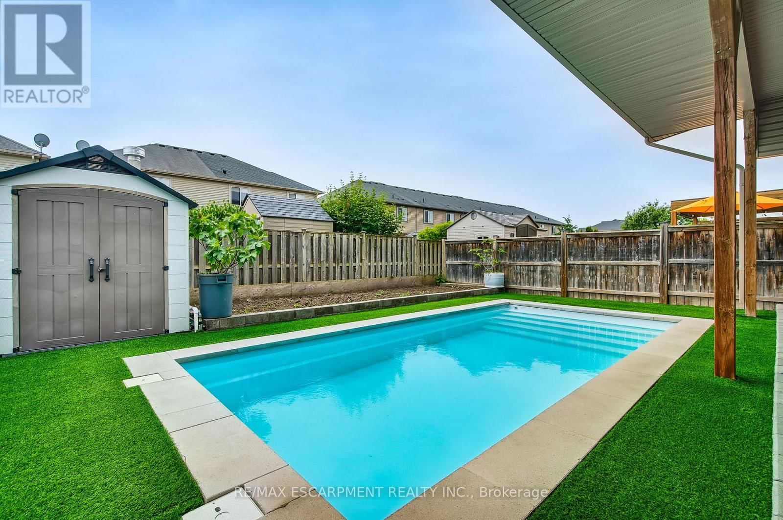 4884 ALLAN COURT Image 14