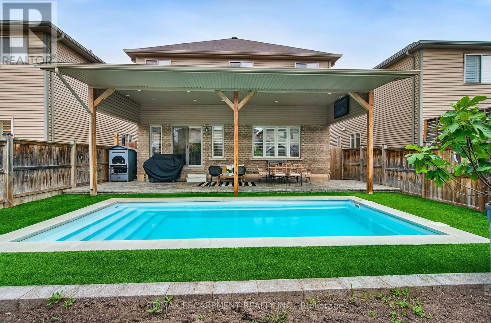 4884 ALLAN COURT Image 15