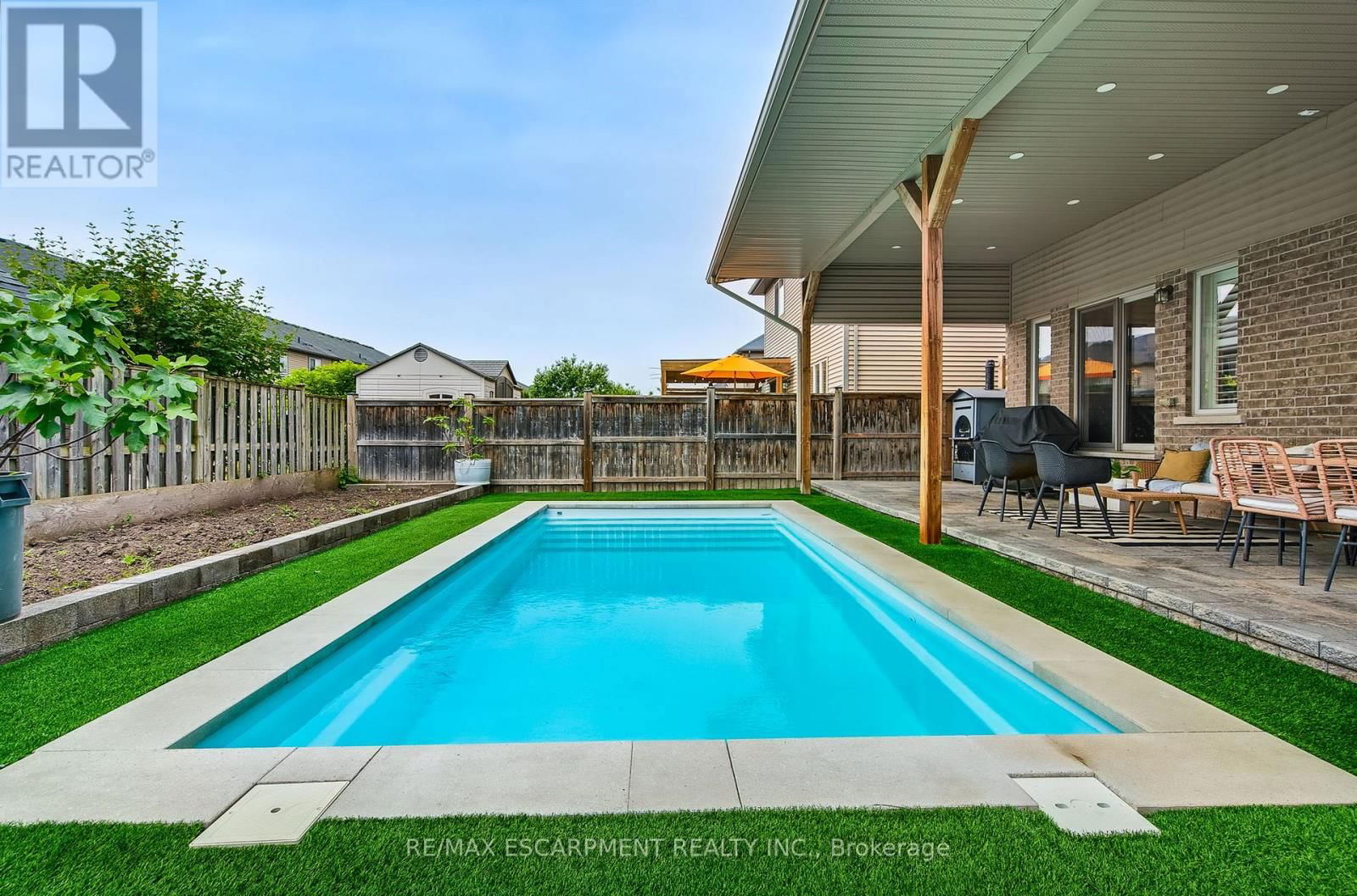 4884 ALLAN COURT Image 16