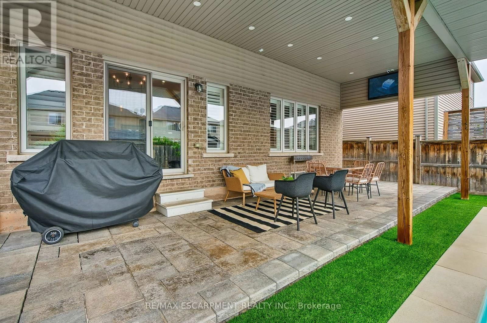 4884 ALLAN COURT Image 17