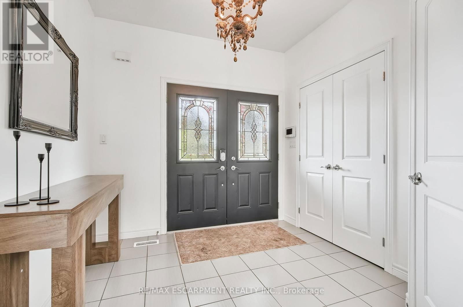 4884 ALLAN COURT Image 18