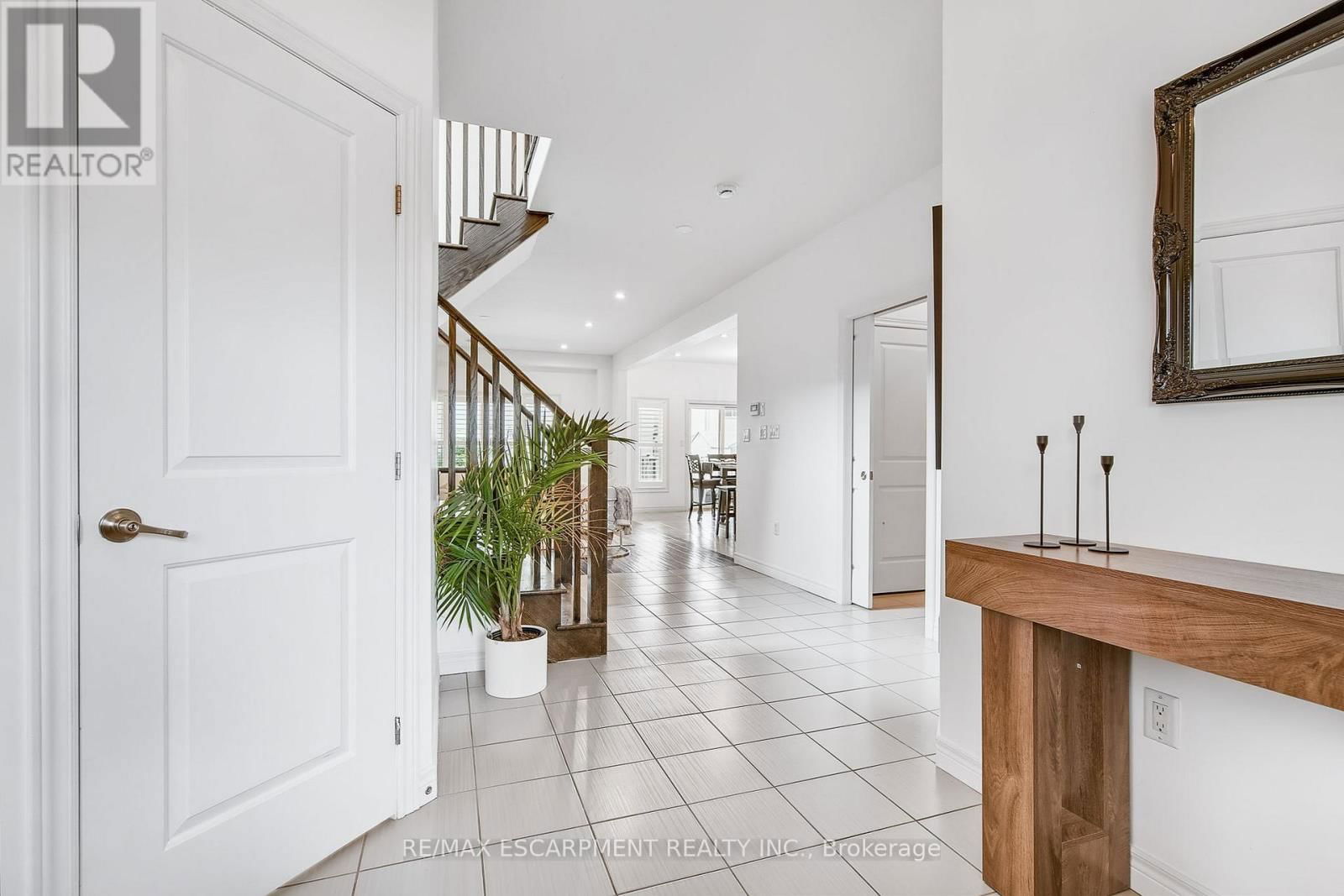 4884 ALLAN COURT Image 19