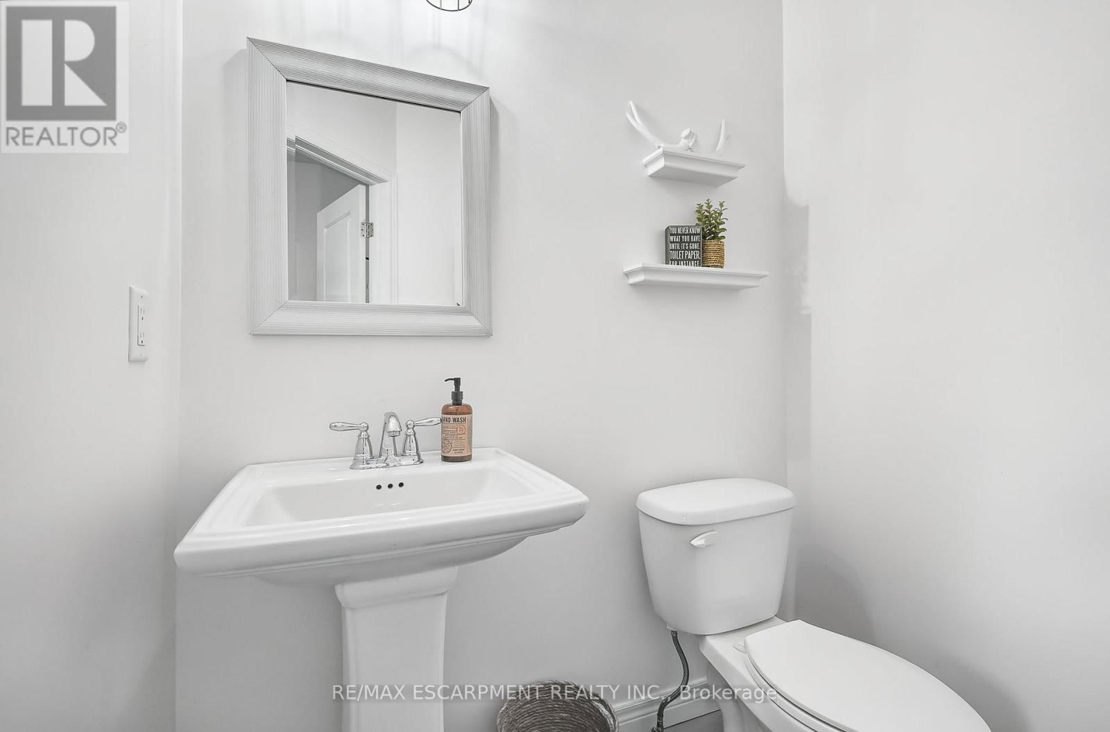 4884 ALLAN COURT Image 20