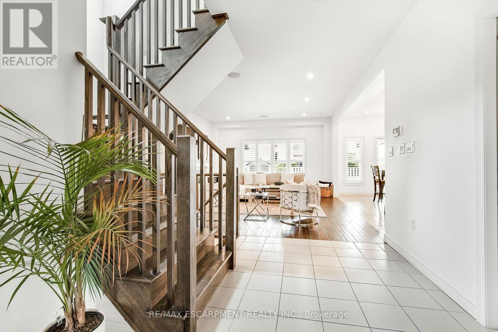 4884 ALLAN COURT Image 21
