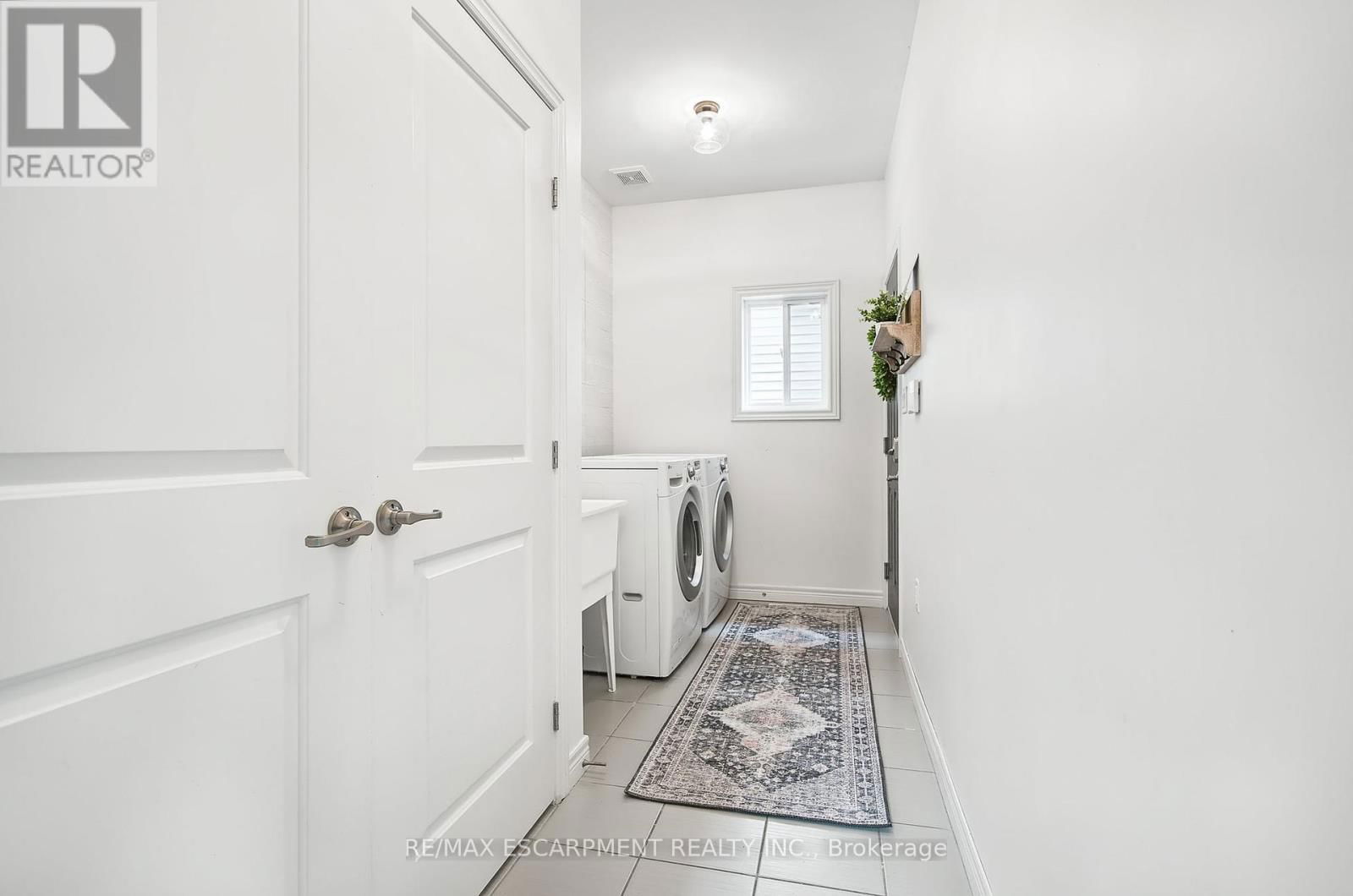 4884 ALLAN COURT Image 22