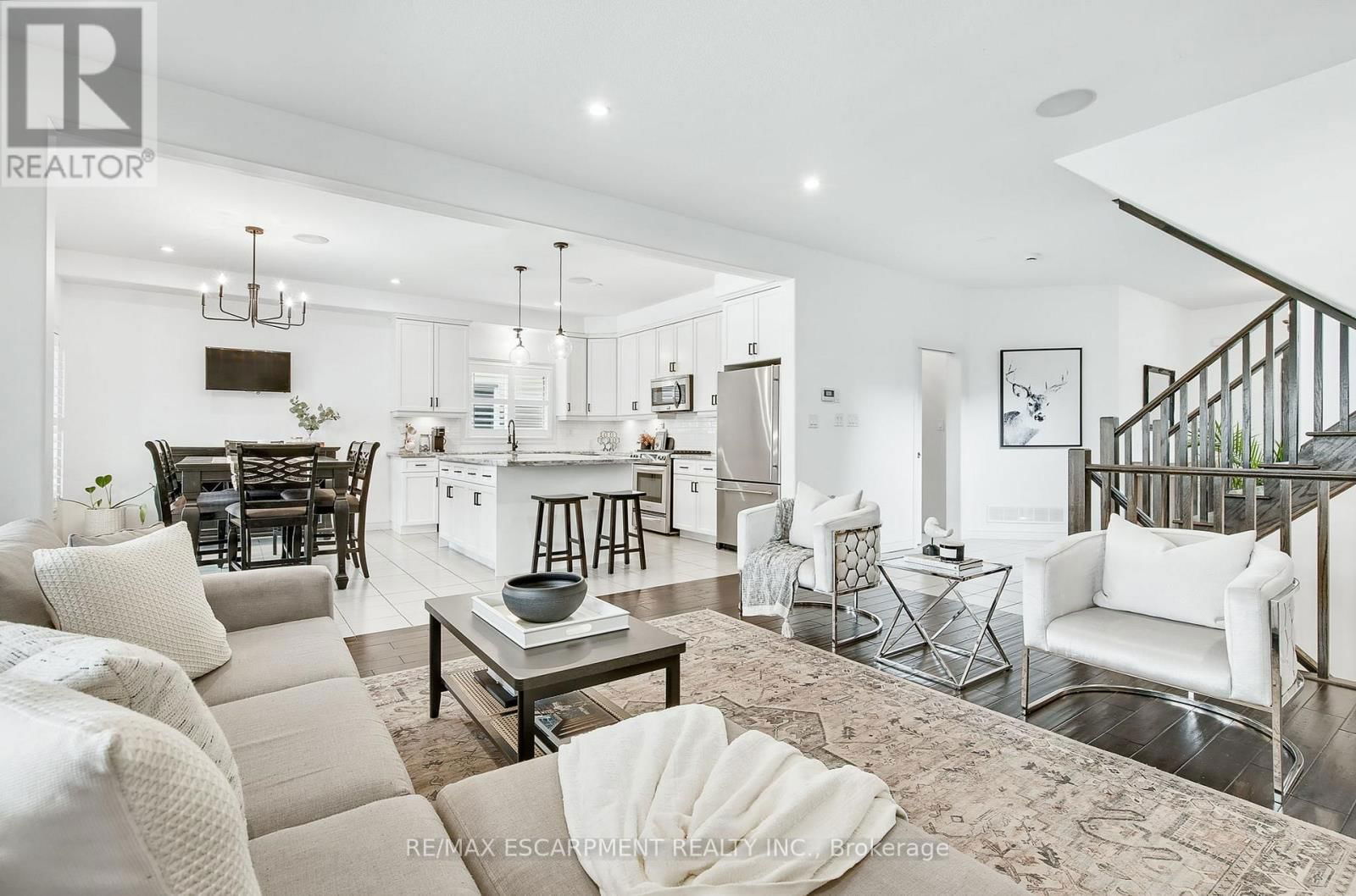 4884 ALLAN COURT Image 23