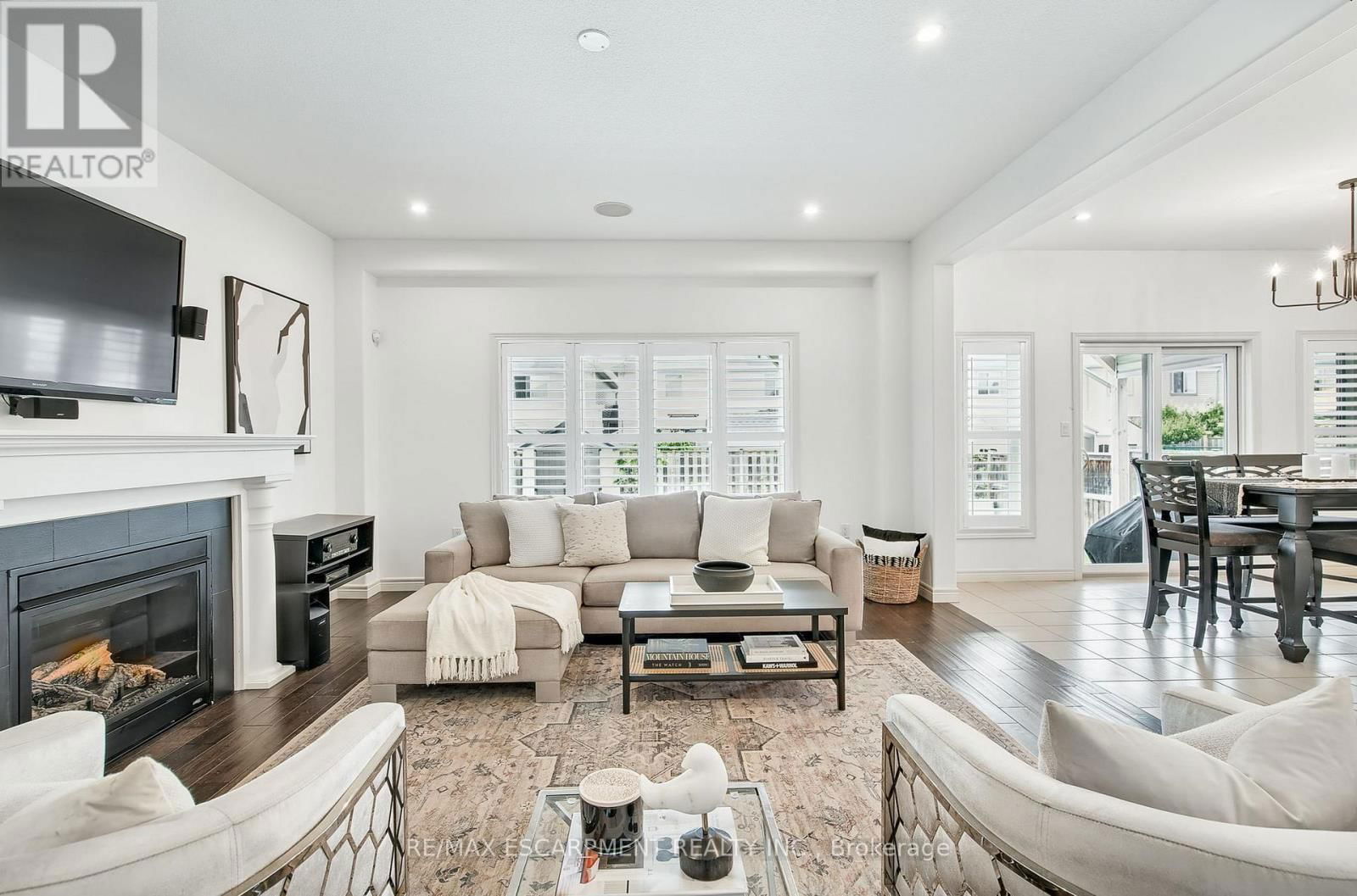 4884 ALLAN COURT Image 24