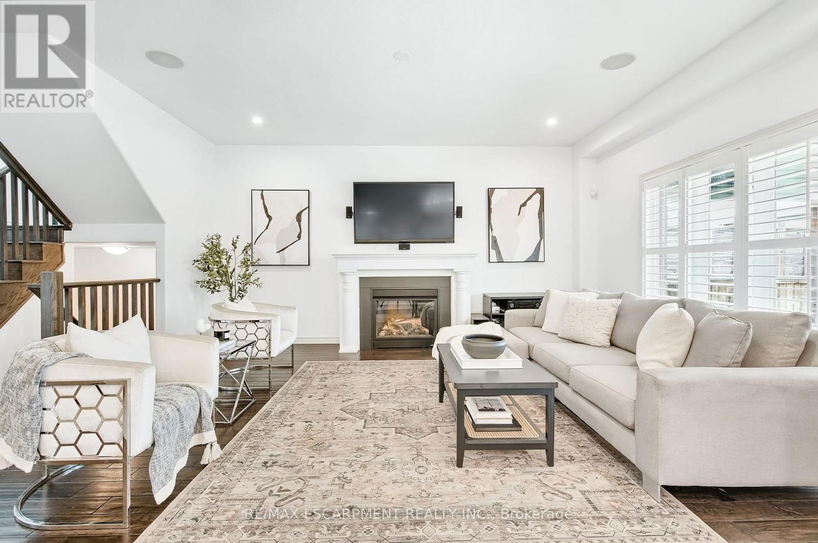 4884 ALLAN COURT Image 25