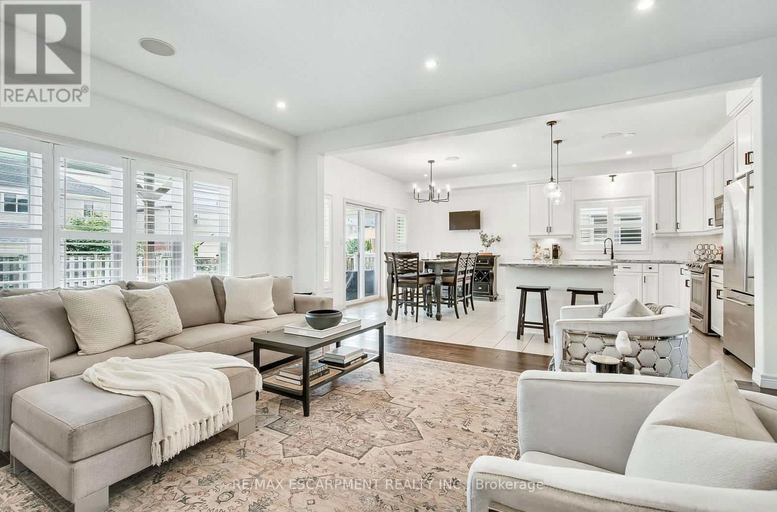 4884 ALLAN COURT Image 26