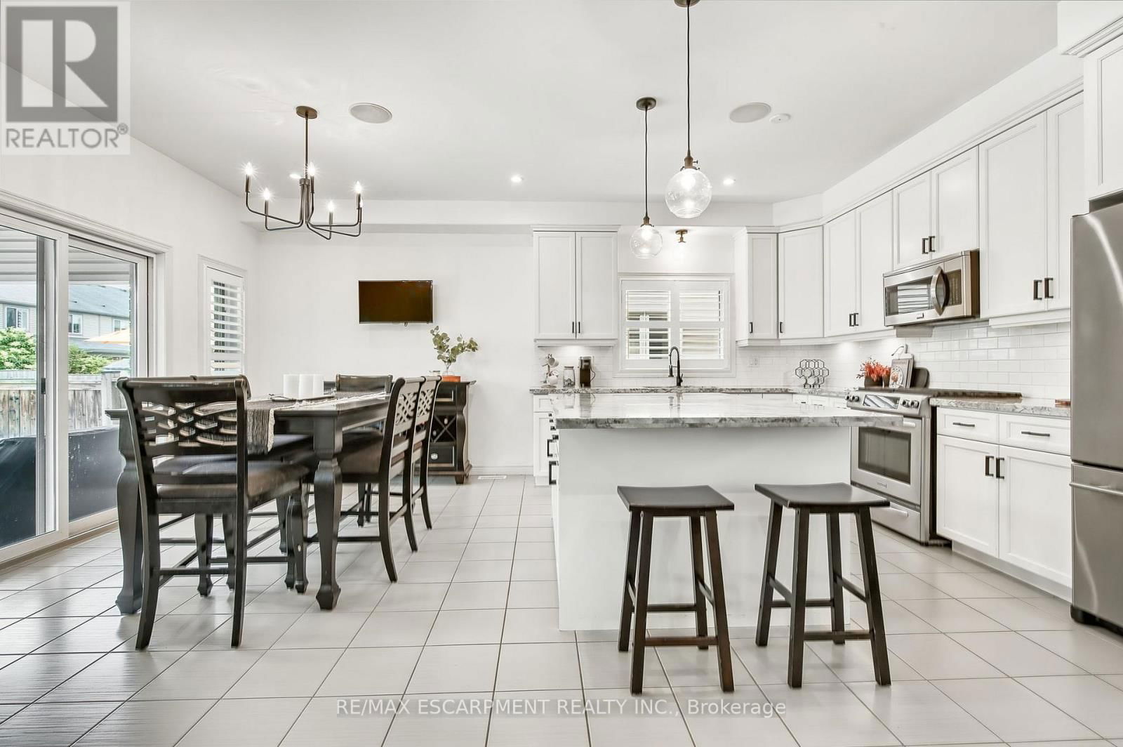 4884 ALLAN COURT Image 27