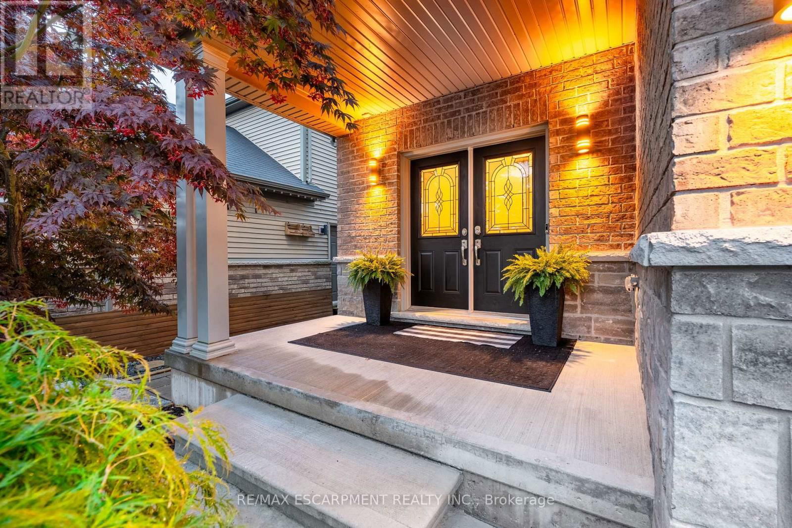 4884 ALLAN COURT Image 3