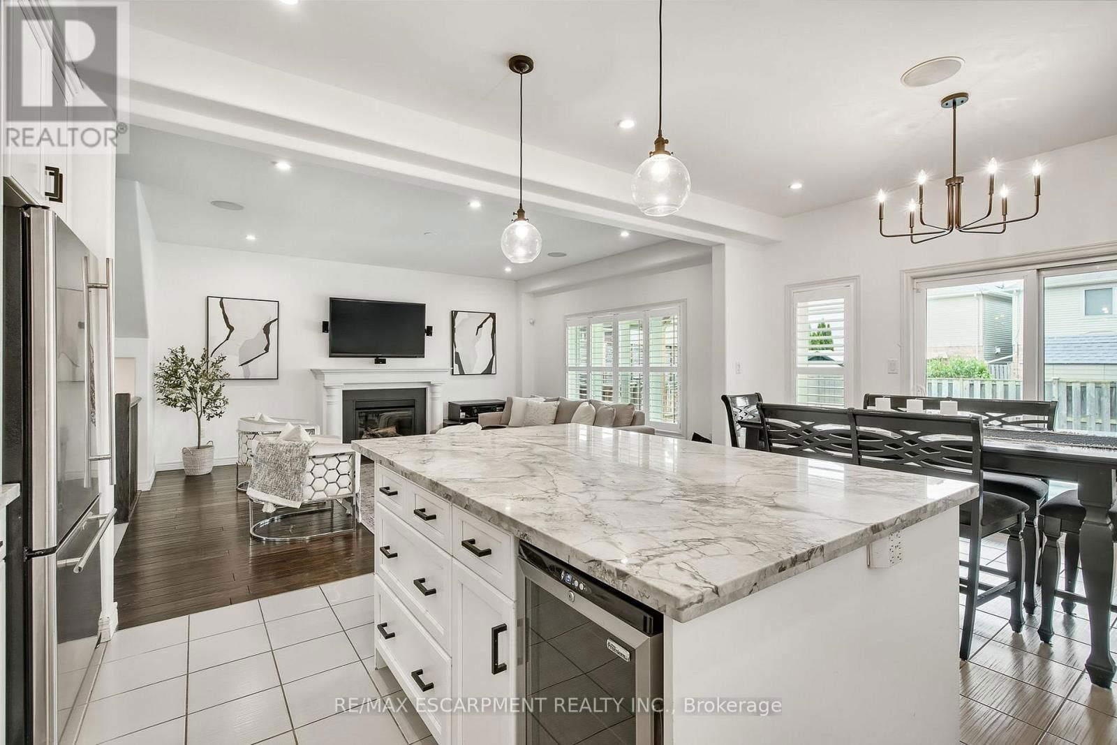 4884 ALLAN COURT Image 31