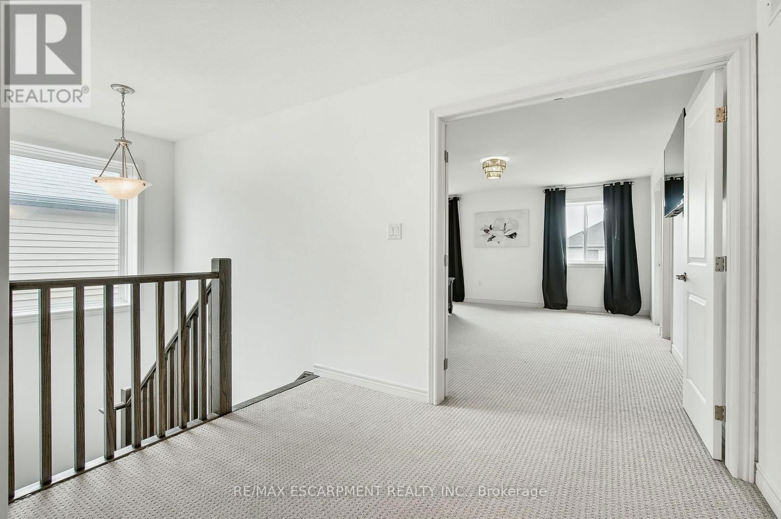 4884 ALLAN COURT Image 35