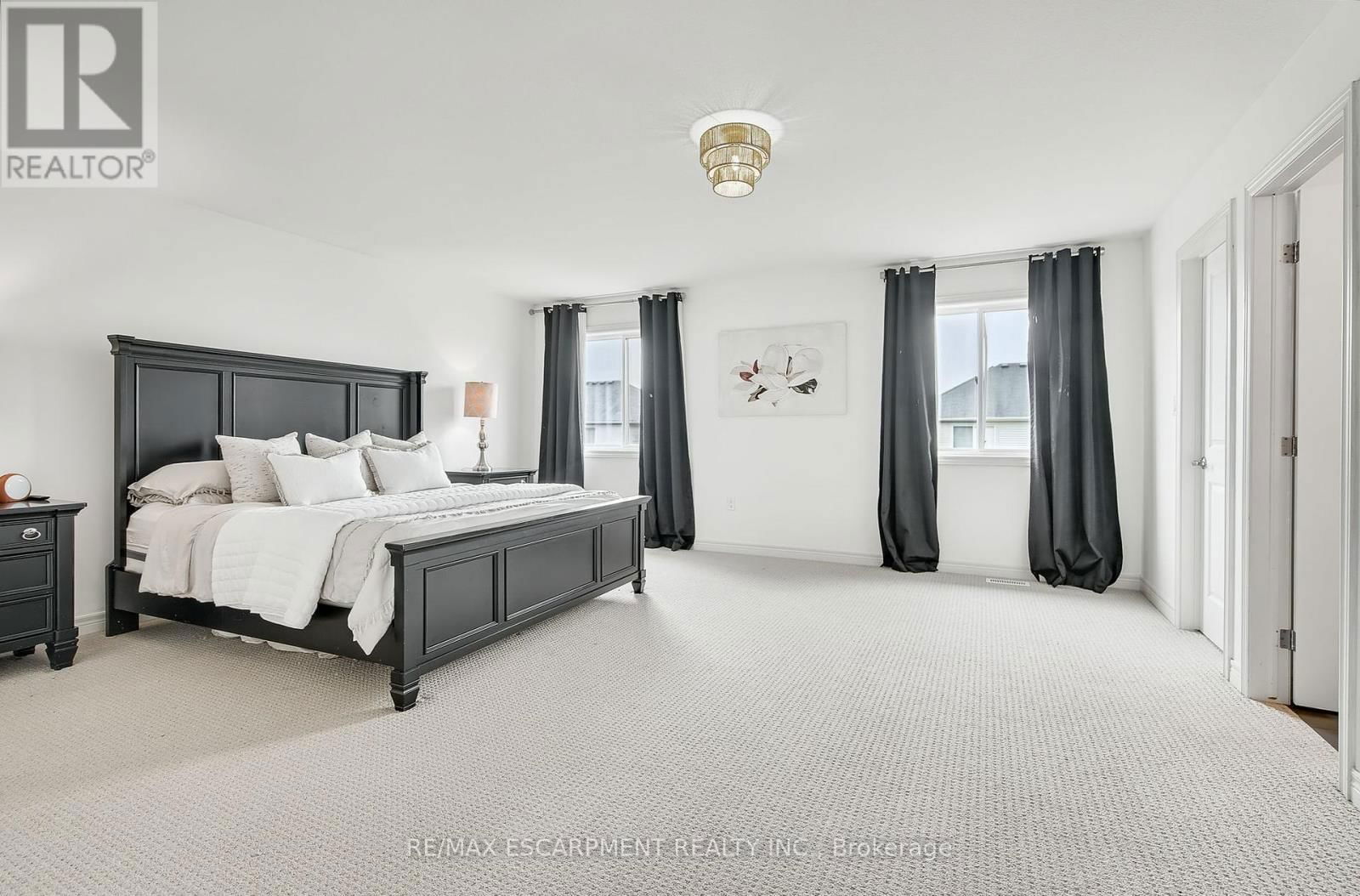 4884 ALLAN COURT Image 36