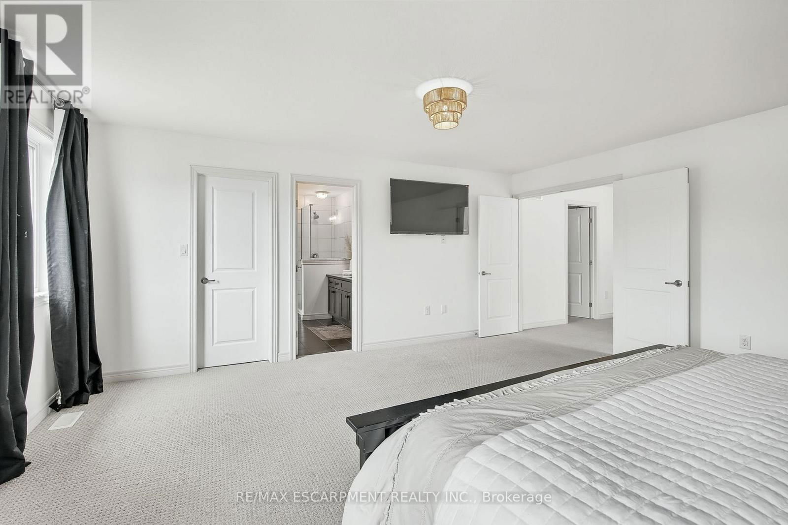 4884 ALLAN COURT Image 37