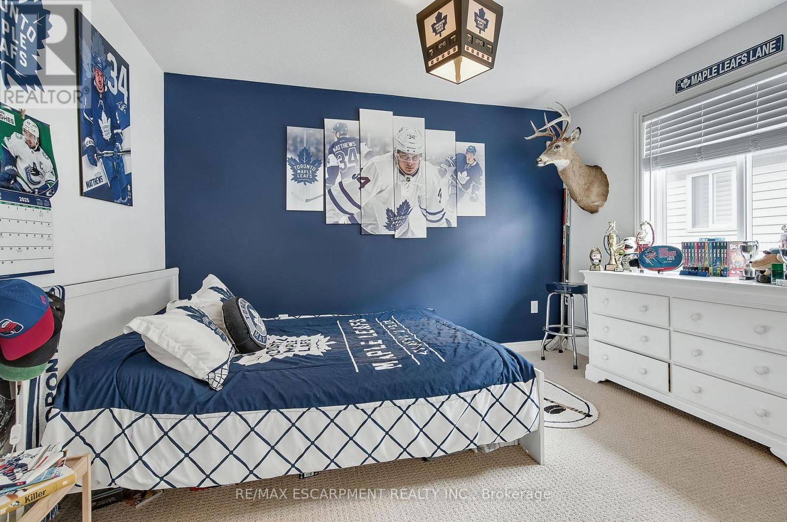 4884 ALLAN COURT Image 40