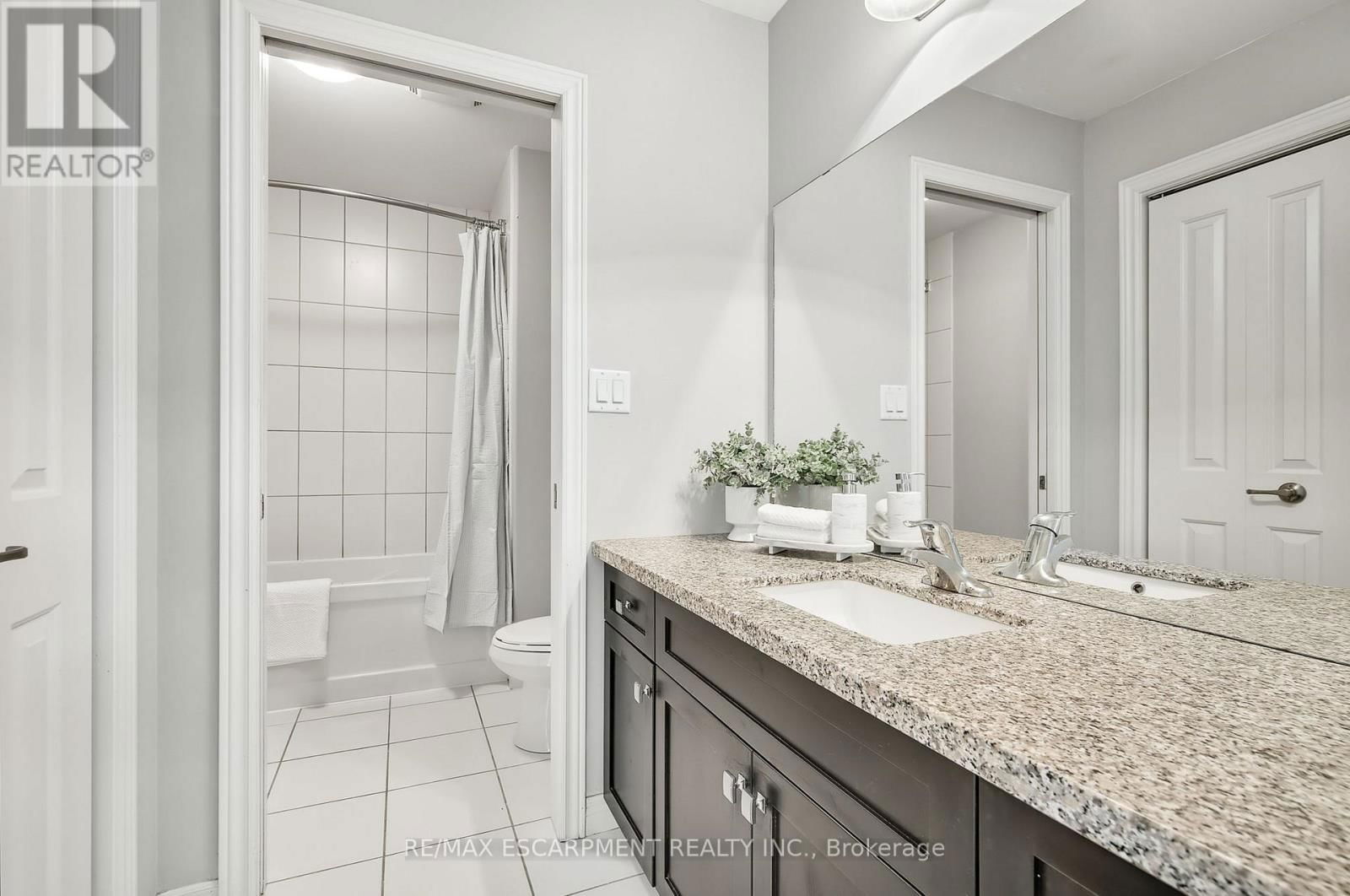 4884 ALLAN COURT Image 41