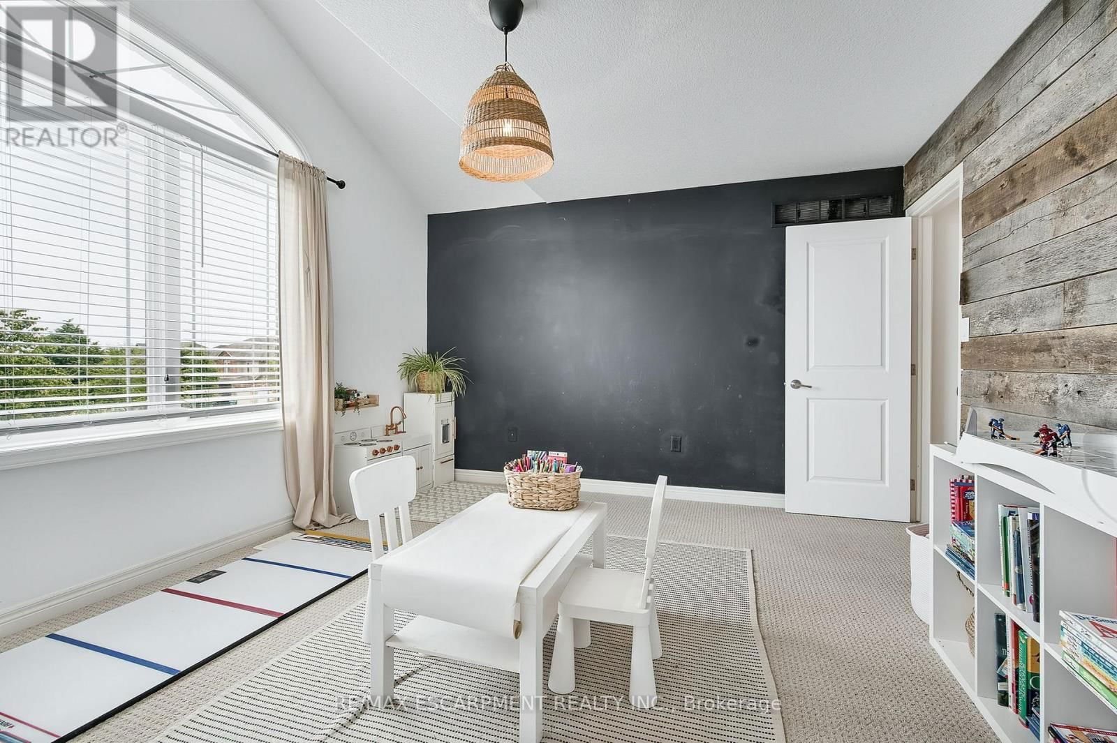 4884 ALLAN COURT Image 42