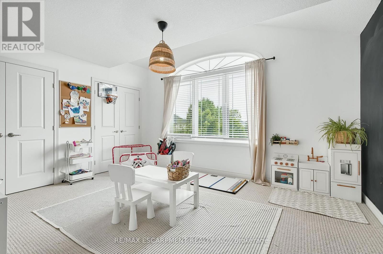 4884 ALLAN COURT Image 43